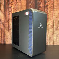 中古  THIRDWAVE GALLERIA XA7C-R36T (i7 11700/16GB/SSD1TB/RTX3060Ti/W11H) 5070001258 