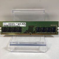 中古  PC4-25600 16GB デスクトップ用 140728 