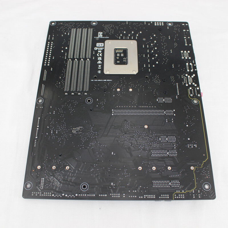 中古 ドスパラ ガレリア 組込用 ASUS PRIME H670-PLUS D4 - メルカリ