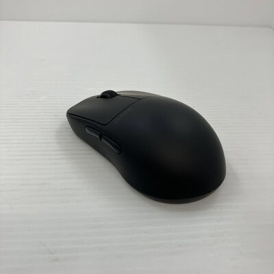【秋葉原本店】中古  Pulsar X2H Wireless PX2H21 3410015524 