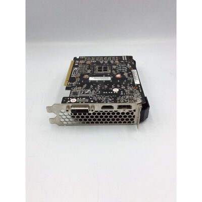 【座間相武台】中古  Palit NE6166S018J9-161F (GTX1660SUPER 6GB)_ 187810 