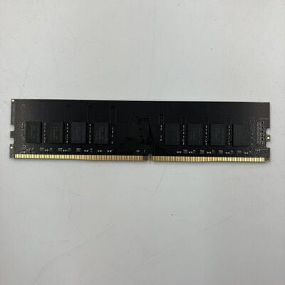 【なんば店】中古  PC4-25600 16GB デスクトップ用(DDR4-3200) 140728 
