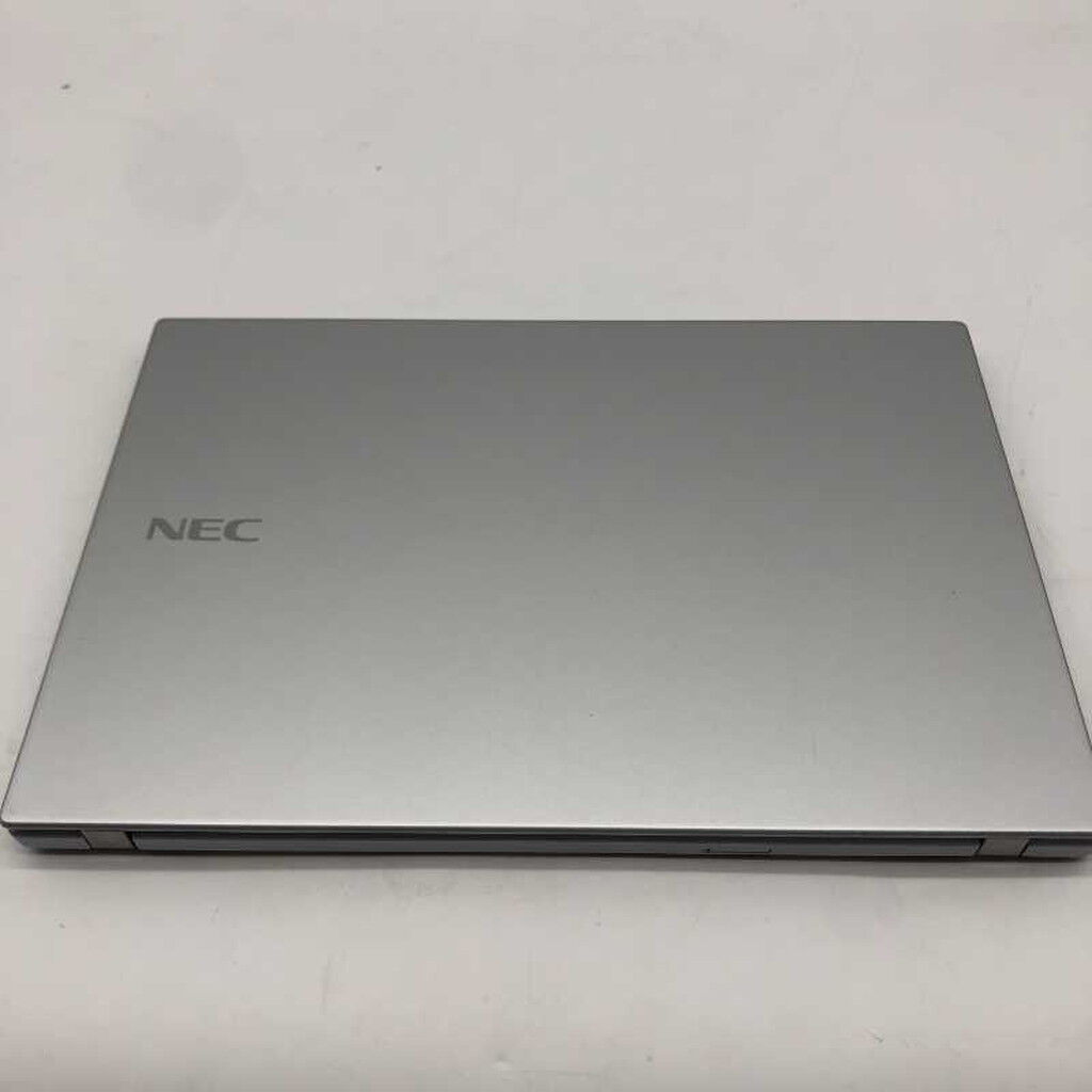中古 NEC VersaPro タイプVB PC-VKM17BZG4 (Core i5 8350U/8GB