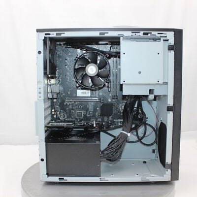 【長野稲里店】中古  THIRDWAVE Magnate IM 188799 