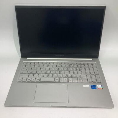 【札幌店】中古  THIRDWAVE DX-R5(i5-1335U/16GB/SSD1TB) 3210016199 