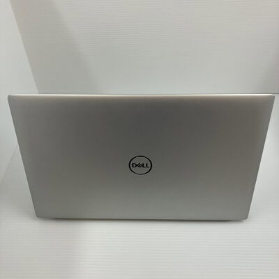 【秋葉原本店】中古  DELL  inspiron P115G(i7-10510U/16GB/SSD512GB/MX250/W11P) 3410014418 