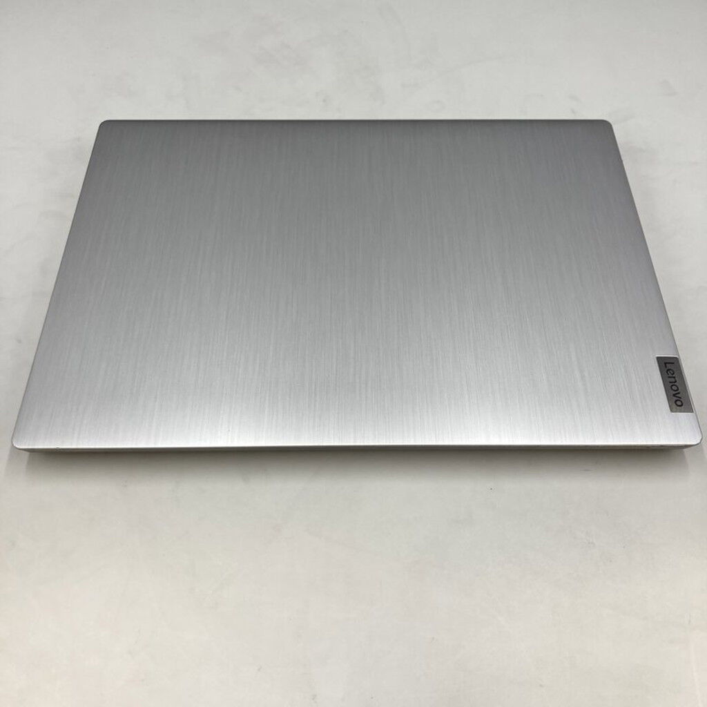 中古 Lenovo ideaPad 3 14ARE05(Ryzen 7 4700U/8GB/SSD256GB/W11H