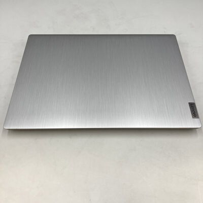 【熊本浜線店】中古  Lenovo ideaPad 3 14ARE05(Ryzen 7 4700U/8GB/SSD256GB/W11H) 5370001241 