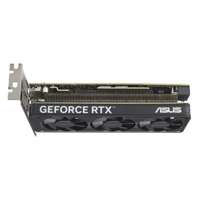 ASUS  RTX5060-O8G-LP-BRK (GeForce RTX 5060 8GB) 