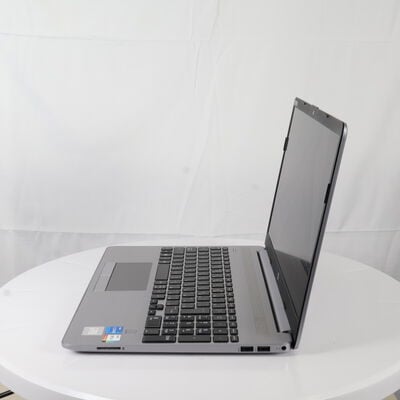 【通販センター】中古  HP G8(Intel Core i5 1135G7/16GB DDR4 (PC4)/SSD512GB/なし/オンボード/15.6/1920x1080/Wi-Fi/W11H64 MAR) 199603 