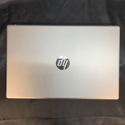 【横浜駅前店】中古  HP Laptop 15-fc0xxx (AMD Ryzen 5 7530U/16GB/CPU内蔵/W11H/有線LAN?無線LAN◯) 3400009304 