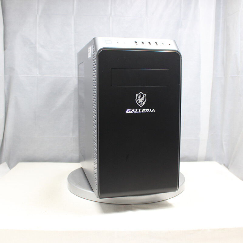 Core i5の中古ゲーミングデスクトップPC一覧（279件）｜パソコン