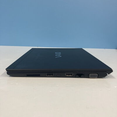 【博多店】中古  VAIO VJPJ13C11N (i5-1035G1/8GB/SSD256GB/W11P) 3310007165 