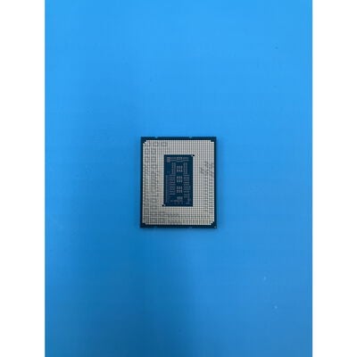 【秋葉原本店】中古  INTEL Core i9 14900K (1700/3.2G/36M/C24/T32) 160698 