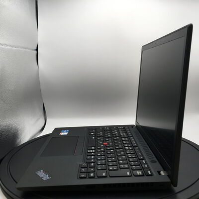 【佐賀南部バイパス店】中古  Lenovo ThinkPad X13(i5-1135G7/8GB/SSD512GB/W11P) 5250001511 