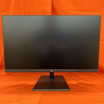 【なんば店】中古  Viewsonic VA2436-MH-7 (23.8"W 1A1H 1ms IPS) 3280021014 