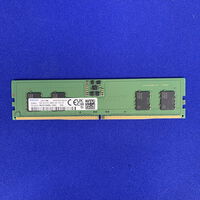 中古  PC5-38400 8GB デスクトップ用 151530 