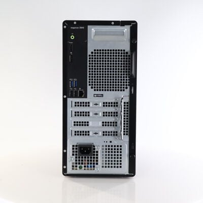 【秋葉原本店】中古  DELL　inspiron(i7 12700/32GB/SSD256GB/W11H) 3410015328 