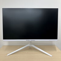 中古  Viewsonic VX2428J2-W-7 (23.8"W 2H1DP IPS 240Hz) 5370000421 