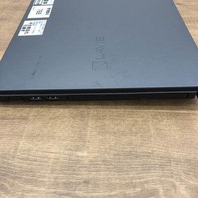 【宇都宮鶴田店】中古  NEC LAVIE GN227BAAF(i7-8750H/8GB/SSD1TB/HDD1TB/W10H) 5280000906