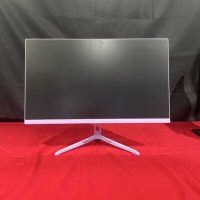 【静岡東瀬名店】中古  Pixio PX248WAVEPP 23.8 1920x1080 200Hz 5140000912 