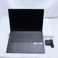 中古  THIRDWAVE DX-L7LA 201951 