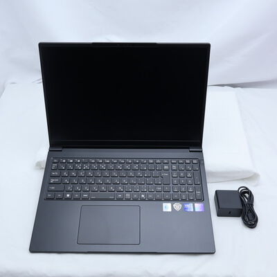 【通販センター】中古  THIRDWAVE DX-L7LA 201951 