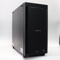中古  Level∞ ILeDEs-R769-A127-TASXB(i7 12700/16GB/SSD1TB/ドライブなし/RTX3070 8GB/W11H) 3210014766 