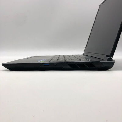 【郡山安積店】中古  GALLERIA RL7C-R56-C5N(i7-14650HX/16GB/SSD1TB/RTX5060/W11H) 4640003234 
