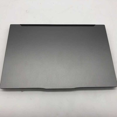 【郡山安積店】中古  THIRDWAVE F-14RP7(i7-1355U/16GB/SSD1TB/14インチ/1920*1080W11H) 4640001746 