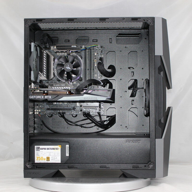 Intel Core i5 デスクトップ PC 1TB パソコン ID 0049 s-l400.jpg