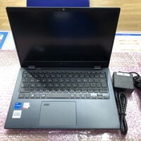 中古  Dynabook G83/HS (Intel Core i5 1135G7 2.40GHz/16GB DDR4/SSD256GB/-/オンボード/13.3/1920x1080/GbE/Wi-Fi/WEBCAM/W11H64) 191148 
