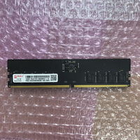 中古  PC5-38400 16GB デスクトップ用 149151 