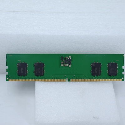 【通販センター】中古  PC5-38400 8GB デスクトップ用(DDR5-4800) 151530 