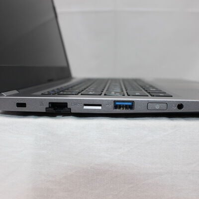 【津ラッツ店】中古  THIRDWAVE F-14RP5T 191669 