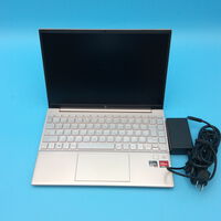 中古  HP_Pav_Aero_Laptop_13-be2011AU(Ryzen_7_7735U/16GB/SSD512GB/W11H) 3410013419 