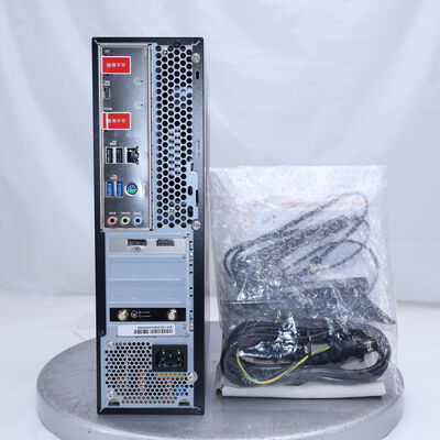 【通販センター】中古  THIRDWAVE Slim MagnateMCR 203069 