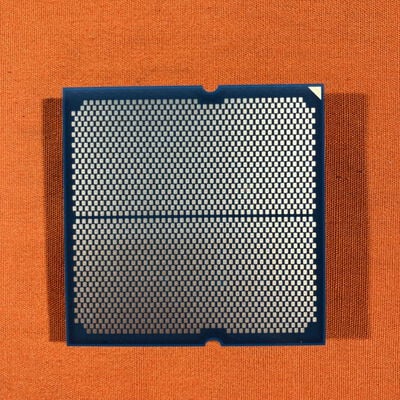 【なんば店】中古  AMD Ryzen 7 9800X3D (AM5/4.7/104M/C8/T16/120W) 172566 