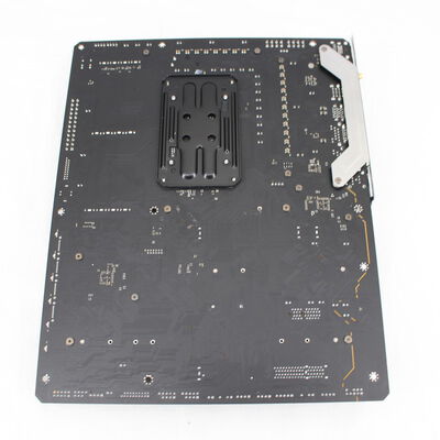 中古  ASRock X670E Steel Legend (X670E AM5 ATX DDR5) 152469 