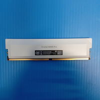 中古  PC5-51200 32GB デスクトップ用 149159 