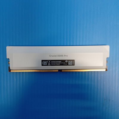 【大須店】中古  PC5-51200 32GB デスクトップ用 149159 