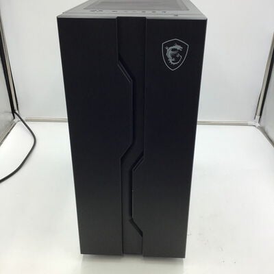 【白山FM松任店】中古  Original PC 4950001932 