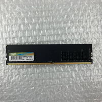 中古  PC4-25600 8GB デスクトップ用(DDR4-3200) 140727 