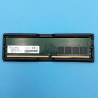 中古  PC4-25600 16GB デスクトップ用(DDR4-3200) 140728 