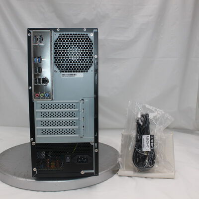【通販センター】中古  THIRDWAVE AM-C5AIGA-02B 195951 