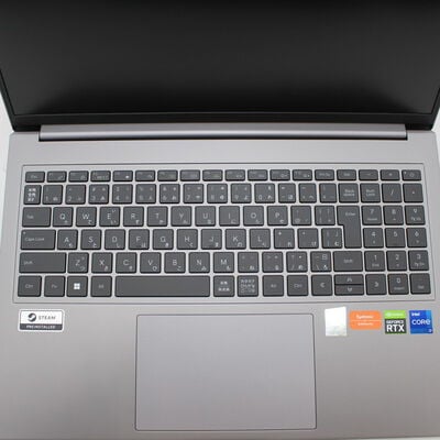 【通販センター】中古  THIRDWAVE GALLERIA XL7C-R36H 184830 