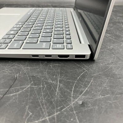 【大須店】中古  HP Pavilion Aero Laptop 13-bg0011AU 3120024285 