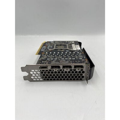 【座間相武台】中古  各社 GeForce RTX4060Ti (8GB PCI-E) 158565 