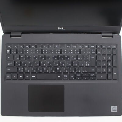 【通販センター】中古  DELL Latitude 3510(Intel Core i5 10310U 1.70GHz/16GB DDR4/SSD256GB/-/オンボード/15.6/1920x1080/GbE/Wi-Fi/WEBCAM/W11H/VBT) 197520 