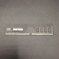 中古  PC4-21300 8GB デスクトップ用 126165 